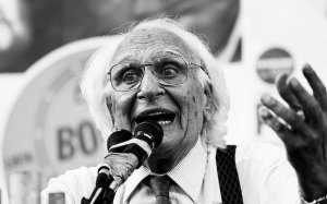 Grillo come Pannella? Che sciocchezza