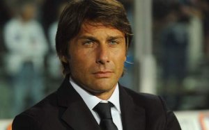 Scandalo di Ferragosto nel calcio italiano. Fermi tutti.