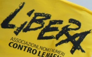 Accuse a Libera: Don Ciotti giustamente querelerà il magistrato Maresca