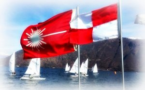 Ufficiale di Regata: i 10 must have da mettere nella borsa