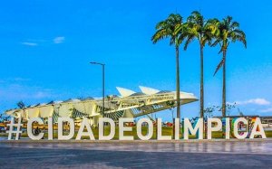 Zika e Olimpiadi, la situazione aspettando Rio 2016
