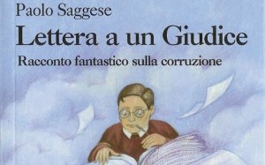 Recensione di "Lettera a un Giudice"