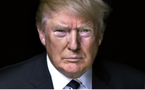 USA 2016: ma allora sta vincendo Trump?