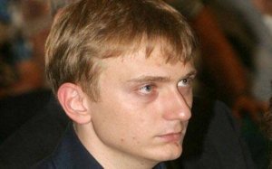 Garlasco, un caso di scuola