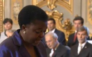 Kyenge: cittadinanza, diritto internazionale, apolidia