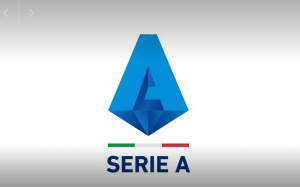 Serie A: lo scudetto dell'ingratitudine
