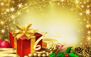 Natale. Ma per chi?
