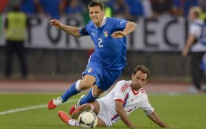 Disastro Italia: azzurri battuti 3-0 dalla Russia