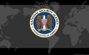 Scoop del Guardian: la NSA spia le telefonate di milioni di americani