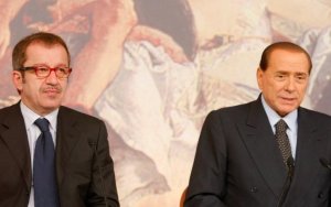 Ecco la campagna elettorale. Da fine impero