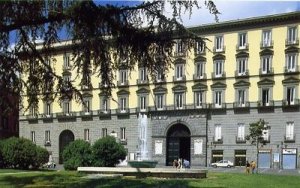 Napoli: Doppio turno, qual è il problema?