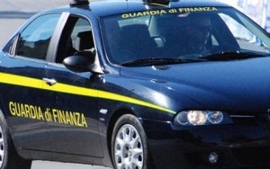 La burocrazia fiscale non giustifica l'evasione