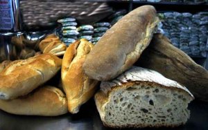 Pane e Camorra: un business redditizio che ha il suo centro ad Afragola