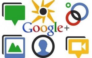 Google+: videoconferenza illimitata con registrazione su Youtube