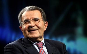 Scilipoti, Prodi e la nostalgia per la pipa di Lama