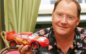 John Lasseter e la sua avventura alla Pixar, stasera a Meet The Media Guru