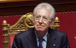 Lettera aperta a Monti
