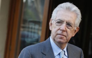 Referendum, Porcellum et Mattarellum