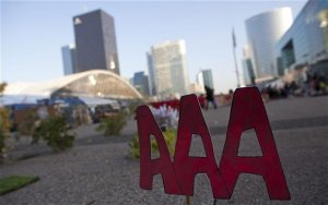 La tripla A fa bene alle tasche