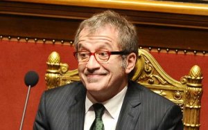 La Lega e il grande imbroglio