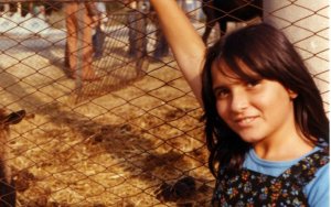 Emanuela Orlandi: nella tomba di De Pedis i resti della ragazza scomparsa?