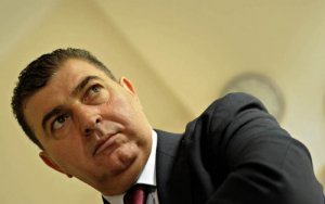 Pino Masciari scomparso: non abbandoniamolo anche noi!