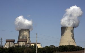 Le nuove frontiere del nucleare