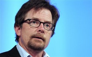 Michael J. Fox torna a recitare