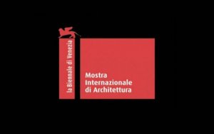 Venezia inaugura la Biennale di Architettura, seguila live con Telecom