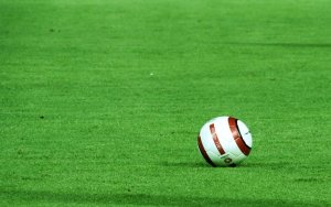 Gli Highlander del calcio (Parte I)