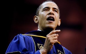 USA: i democratici "costretti" a citare Dio nella propria piattaforma politica