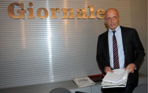 Sallusti condannato a 14 mesi di carcere? Il 26 la sentenza definitiva che deciderà dell'arresto