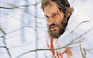 Essential Killing: Skolimowski mostra l'essenza dell'uccidere nella natura umana