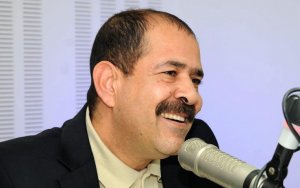 Con l'omicidio di Belaïd, i nodi della Tunisia vengono al pettine