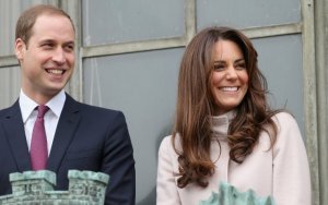 "Royal Baby" una gallina dalle uova d'oro per gli inglesi