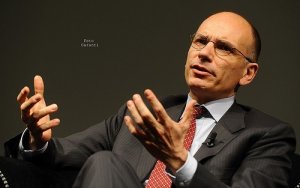 Il decreto del fare e le sue prospettive