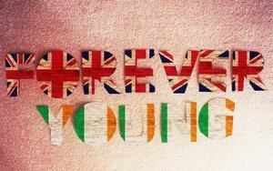 In Italia siamo tutti vittime dell'eterna giovinezza