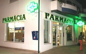 Sale la Febbre Suina insieme ai profitti di Big Pharma