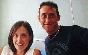 Il caso Cucchi
