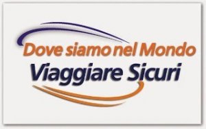 Siti utili per viaggiare all'estero