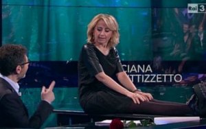 Caso Littizzetto: la satira ha ancora un valore per il M5S?