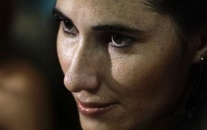 Yoani Sánchez e il caso Payá. Intervista alla blogger cubana