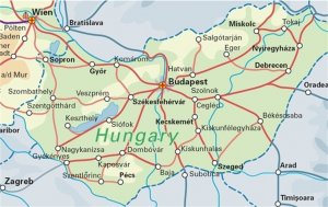 Ungheria: avanzata della destra estrema di Jobbik