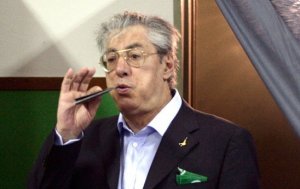 Carcere preventivo. Bossi fa selezione all'ingresso: questo sì, quello no