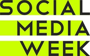 Social Media Week - Collaborare per il cambiamento: segui l'evento con Telecom