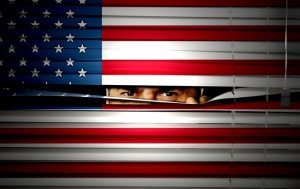 Datagate: tutto quello che c'è da sapere