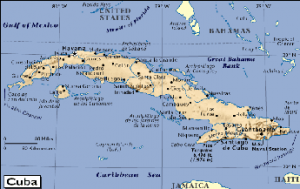 Obama il “pacificatore”, inizia la ripresa dei rapporti con Cuba?