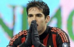 Ufficiale, Kakà venduto al Real: tutte le bugie di Berlusconi