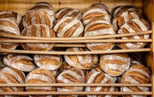 Sensibilità al glutine non celiaca: le cose da sapere