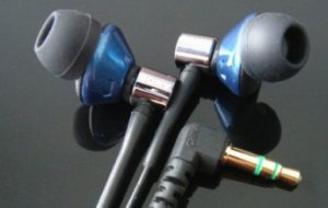 Le cuffie dei lettori MP3 pericolose per i cardiopatici